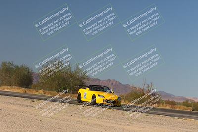 media/Nov-09-2024-Speed Ventures (Sat) [[3963a68c19]]/4-Green Group/Session 3 Turn 3 Inside/